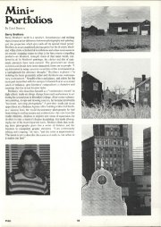 Print Magazine Page 94 - March/April 1984